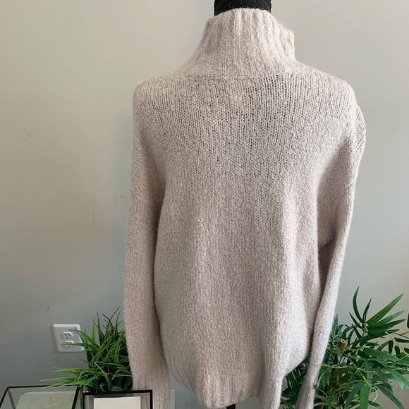 ✨SOLD✨ - Picture 7 of 8